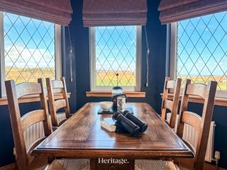 Little Balloch, Angus Glens - 1