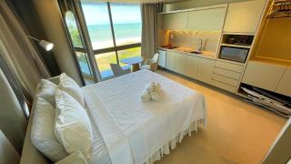 Aquamaris Frente Mar - By Almare - 7