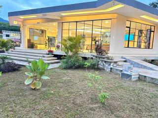 Hostería Pilpikuna - 8