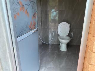 Wild Wild Holiday - 3