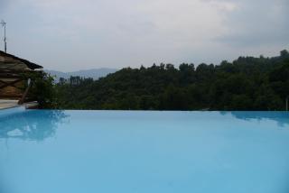 Sere di Sosta - Bagnolo Piemonte - 6