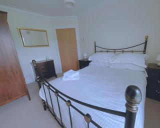 Buttercup Cottage - 4
