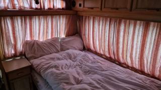 Pelotau Adventure Center and Camp - 4