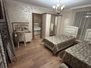 Appartement - 8