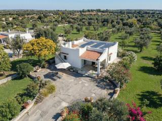 Polvere di Stelle – A Haven of Elegance - 0