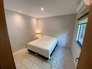 Villa Querência na Represa Avaré - 8