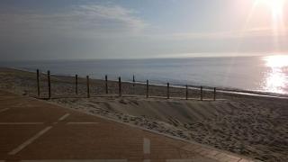 Aquamarine Residence - Davoli - 6