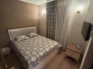 Appartement - 6