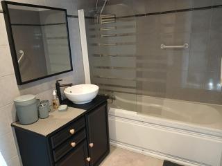 Le gîte Le Folon - 9