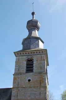 House with Garden in Chimay, 80 m², Family Friendly - 3