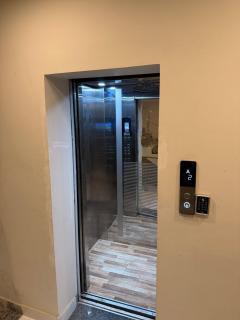 Novaa Aparments -Bahria Town, Lahore - 8