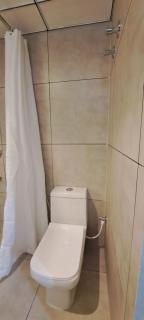 Hotel Ivory Towers - 4