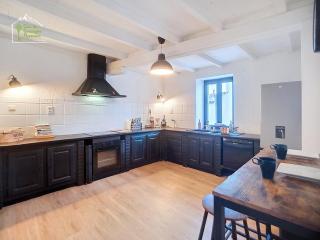 Maison cosy avec piscine, un voyage en Gascogne ! - 1