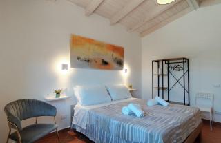 Villino del Sole - 1 km dal Mare, Giardino Privato, Posto auto, WiFi - 4