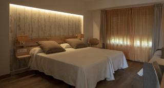 Hotel Yaman Palace - 0