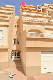 Ático con increíbles vistas al mar y sauna - 7