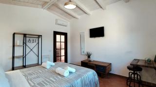 Villino del Sole - 1 km dal Mare, Giardino Privato, Posto auto, WiFi - 5