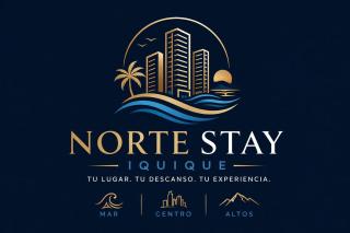 edificio pedro prado - 9