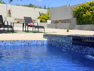 Yandheya Guest House - 8