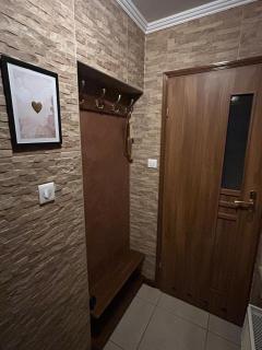Appartement - 3