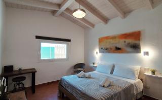 Villino del Sole - 1 km dal Mare, Giardino Privato, Posto auto, WiFi - 6