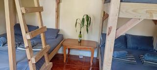 Joan's All Seasons Homestay - 1