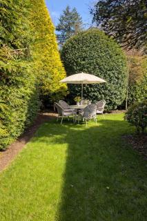 A Welcome to The Homestay Guest Room 1 - 7