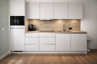 The Suite Hotel Garden - 6