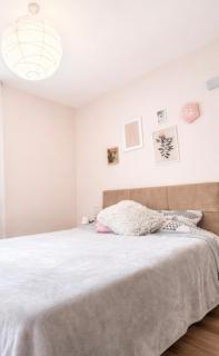 Apartman_Krstić_1 - 1