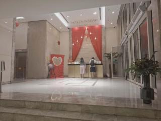 Feel At Home San Antonio Residences - 9