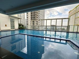 Feel At Home San Antonio Residences - 8