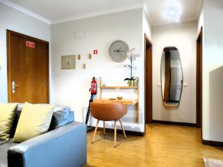 AP Charme Anadia - 5