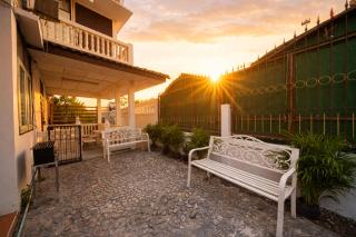 BIGG BALI ZEN VILLA at Walking Street - 5