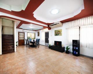 BIGG BALI ZEN VILLA at Walking Street - 3