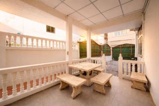 BIGG BALI ZEN VILLA at Walking Street - 2