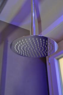 Gattona & Miciò - 7