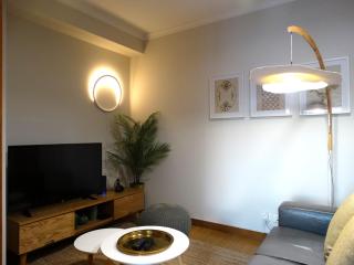 AP Charme Anadia - 2