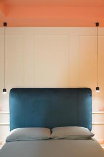 Gattona & Miciò - 0