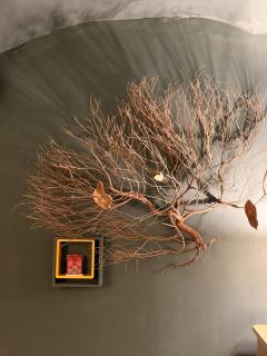 La Casa Nella Roccia - Cave of Art Catania Centro - 2