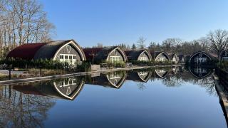 't Landgoed Baars - 5
