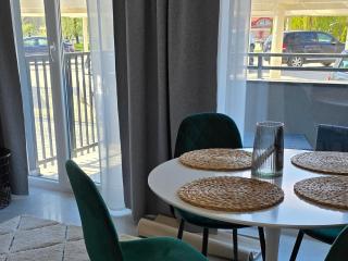 Djina mmm 2 - Veliko Gradište - 8