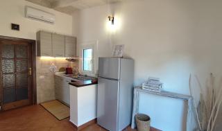 Villino del Sole - 1 km dal Mare, Giardino Privato, Posto auto, WiFi - 1