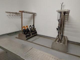 WASSERFALL Top 1 - 8