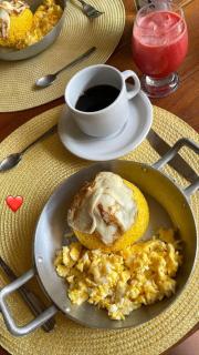 Pousada Del Mare - 5