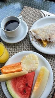 Pousada Del Mare - 2