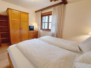 WASSERFALL Top 1 - 4