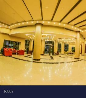 منتجع سياحي ميراج باي الغردقة للعائلات فقط - 2