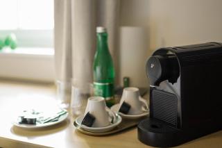 Hotel Zur Alten Schule - 4