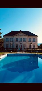 Douce France - 4