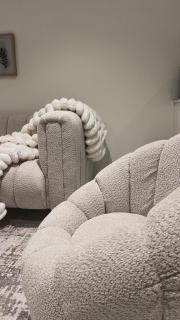 Zerilith Haven Self Catering - 9